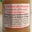 marmelade d'oranges au safran
