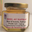 miel d'acacia au safran