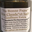 confiture de reine claude au safran
