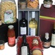 terroirsmarket.com