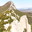 Balades gourmandes et insolites en Pic Saint Loup