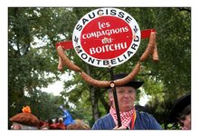 fete haricot soissons