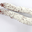 Saucisse sèche, maison Chillet