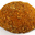 Galet de Torrent pur porc hémisphérique épices, maison Chillet