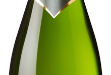 Champagne Philippe Fontaine Brut Tradition (37,5cl)