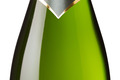 Champagne Philippe Fontaine Brut Tradition (37,5cl)