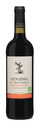 Vin rouge 2014 -  Cépage arinarnoa - Le Fantasque