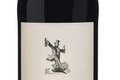Vin rouge 2014 -  Cépage arinarnoa - Le Fantasque