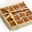 Le Nicettes, caramel nature