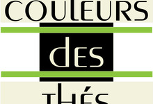 Couleurs des Thés