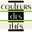 Couleurs des Thés