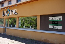 Appel aux artisans & artistes
