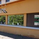Appel aux artisans & artistes