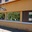 Appel aux artisans & artistes