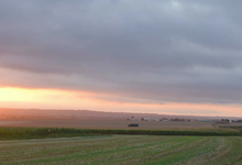 Ferme de Grignon