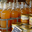 Ferme de la Noue, jus de pommes