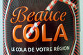 Beauce Cola