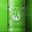 « Limonade - Pomme verte »