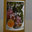 jus de poire du verger de Ville Sauvage