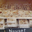 Miellerie du Gâtinais, Nougat