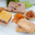 charcuterie Pavard,    le foie gras