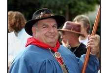 fete haricot soissons