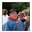 fete haricot soissons