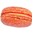 macaron abricot amande