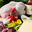 POULET Ferme des Tilleuls