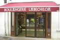  Boulangerie Labechiloa 