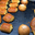  Boulangerie Labechiloa , viennoiserie
