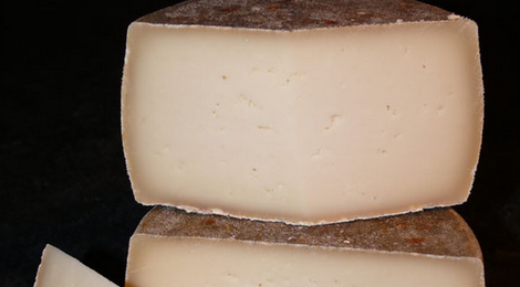 Fromage AOC Ossau-Iraty - env. 2.8kg