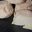 crottin de brebis