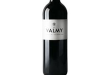 V de Valmy Rouge
