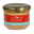 Truite fumée à l'huile d'olive - 210g
