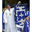 fete haricot soissons