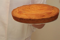 Le Gâteau Basque de Bidarray