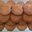 Sablés