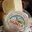 fromage de brebis de Raphael Eliceche