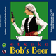Etxeko Bob's Beer, Blanche - Emazte Xuria - La dame blanche