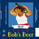 Etxeko Bob's Beer, Brune - Indar Joko - La Force Basque