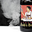 Etxeko Bob's Beer, Fumée - Garagardo Ketua
