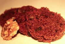 Pain d’épice d’Aïnhoa , pain d’épice PRUNEAUX-NOIX-ARMAGNAC