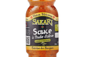 Sauce Basque SAKARI à l'huile d'olive