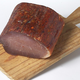 Lomo de porc Manex, le bacon Navarrais