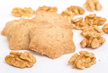 Dhardelot biscuitiers,  Noix du Vercors