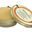 Fromagerie Beillevaire, préparation de beurre à l'huile de homard