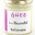 Fromagerie Beillevaire, Ghee