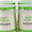 Fromagerie Beillevaire,  Yaourt nature 0%