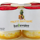 Fromagerie Beillevaire, yaourt fruits exotiques